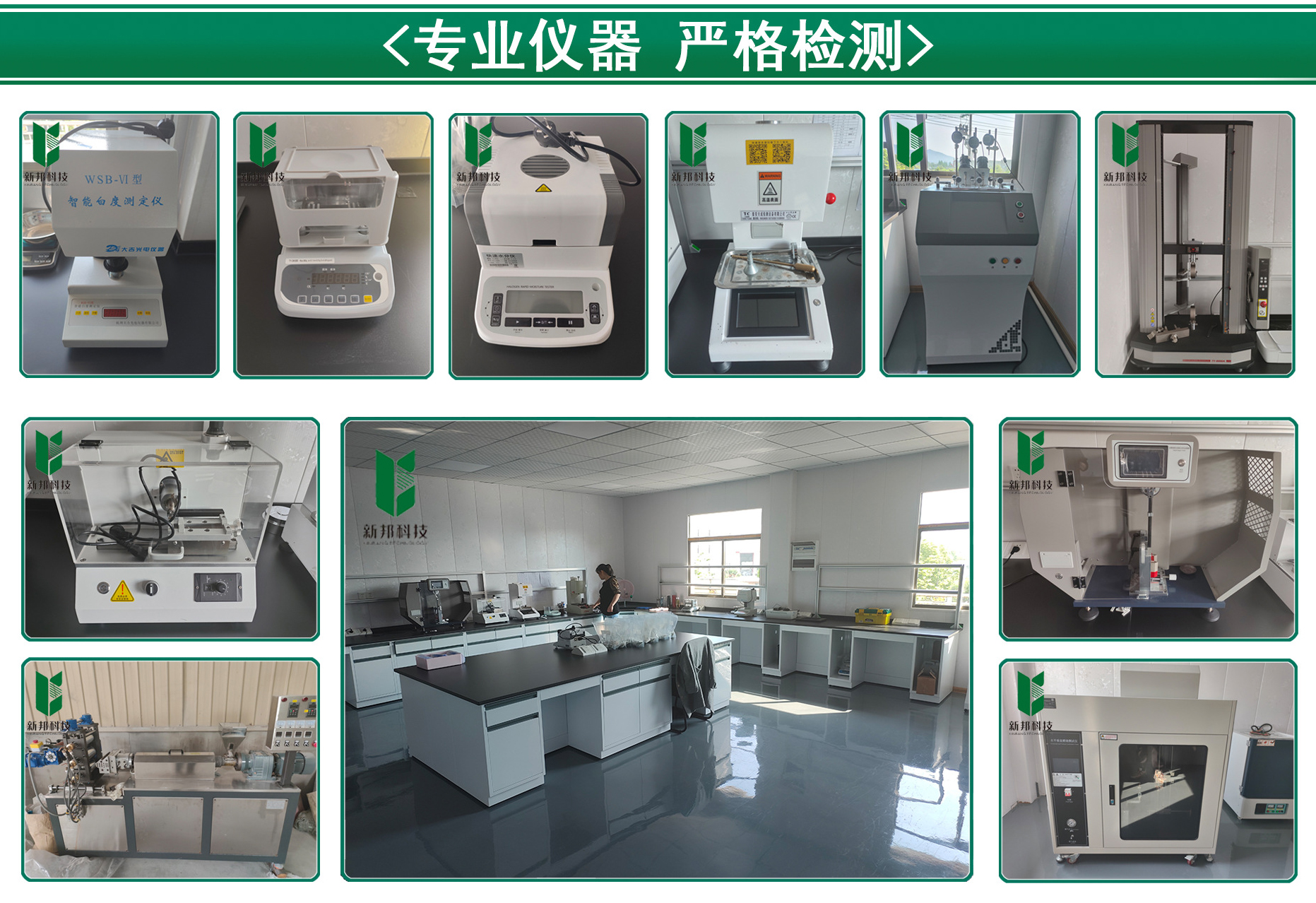 未标题-3.jpg