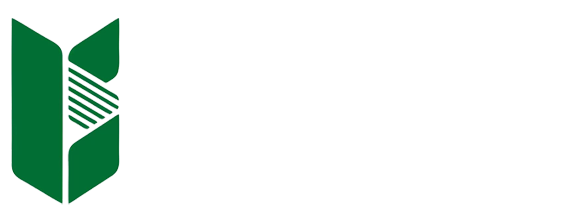 Anhui Xinbang New Materials Co., Ltd